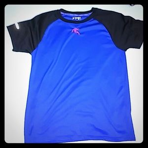 💰Bundle and save 5 for $20 Boy shirt